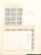 Kavel 5033 (31)