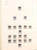 Kavel 5033 (34)