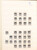 Kavel 5033 (36)