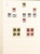 Kavel 5033 (40)