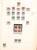 Kavel 5033 (41)