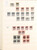 Kavel 5033 (42)