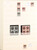 Kavel 5033 (44)