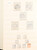 Kavel 5033 (45)