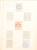 Kavel 5033 (46)
