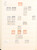 Kavel 5033 (47)