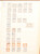 Kavel 5033 (48)