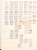 Kavel 5033 (49)