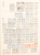 Kavel 5033 (51)