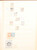 Kavel 5033 (52)