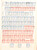 Kavel 5033 (54)