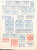 Kavel 5033 (55)