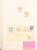 Kavel 5033 (59)
