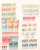 Kavel 5032 (10)