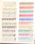 Kavel 5032 (11)
