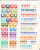Kavel 5032 (17)