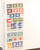 Kavel 5032 (22)