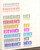 Kavel 5032 (38)