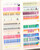 Kavel 5032 (42)