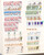 Kavel 5032 (50)