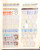 Kavel 5032 (59)