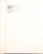Kavel 5032 (61)