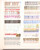Kavel 5032 (63)