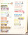 Kavel 5032 (71)