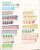 Kavel 5032 (72)