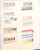 Kavel 5032 (82)
