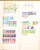 Kavel 5032 (83)