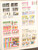 Kavel 5032 (92)