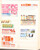 Kavel 5032 (95)