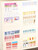 Kavel 5032 (96)