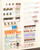 Kavel 5032 (100)