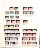 Kavel 5030