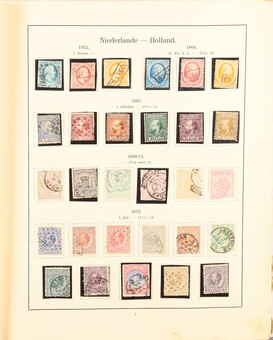 Kavel 5049