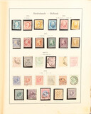 Kavel 5049
