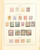 Kavel 5049 (2)