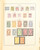 Kavel 5049 (4)