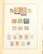 Kavel 5049 (5)