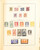 Kavel 5049 (6)