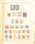Kavel 5049 (7)