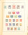 Kavel 5049 (8)