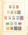 Kavel 5049 (9)