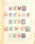 Kavel 5049 (10)