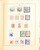 Kavel 5049 (11)