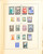 Kavel 5049 (12)