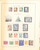 Kavel 5049 (13)