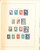 Kavel 5049 (15)